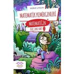 Matematik Kemirgenleri-Merve Uygun-Cezve Çocuk