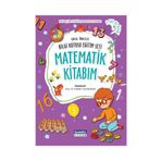 Matematik Kitabım - Gülden Uyanık Balat