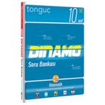 Matematik Kulübü 10. Sınıf Matematik Soru Bankası