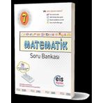 Matematik Kulübü 7. Sınıf Matematik Soru Bankası