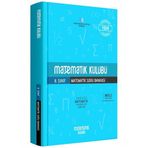 Matematik Kulübü 8. Sınıf Matematik Soru Bankası