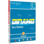 Matematik Kulübü 9. Sınıf Matematik Soru Bankası Fen Liseleri İçin