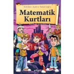 Matematik Kurtları Pogo Çocuk