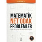 Matematik Net Odak Problemler - TYT AYT KPSS ALES DGS MSÜ AGS 2026 Güncel