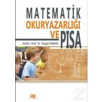 Matematik Okuryazarlığı ve Pısa - Tangül Uygur Kabael