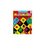 Matematik Oyunları 4 Bulmacalarla - Claire Watts