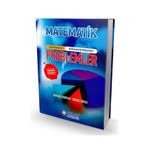 Matematik Problemler