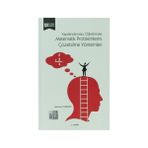 MATEMATIK PROBLEMLERINI ÇÖZEBİLME YÖNTEMLERİ - MEHMET YILDIZLAR