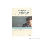 Matematik Savaşları Ebeveynler ve Öğretmenler İçin Kılavuz - Carmen M. Latterell