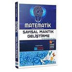 Matematik Sayısal Mantık Geliştirme - Doğan Kaya