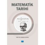 Matematik Tarihi - Nobel Akademi Yayınları