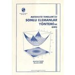 Matematik Temelleri ile Sonlu Elemanlar Yönetimi'ne Giriş