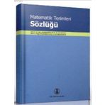 MATEMATIK TERIMLERI SÖZLÜĞÜ - KOLEKTIF