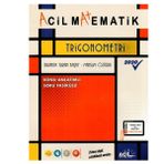 Matematik Trigonometri Acil Yayınları