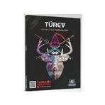 Matematik Vadisi Türev Tamamı Video Çözümlü Soru Bankası KR Akademi