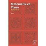 Matematik ve Oyun - David Wells - Doruk Yayınları
