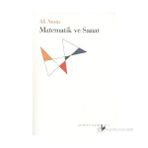 MATEMATIK VE SANAT - ALI NESIN