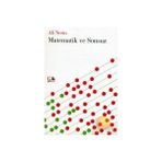 MATEMATIK VE SONSUZ - ALI NESIN