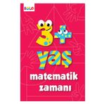 Matematik Zamanı-Eolo