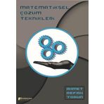 Matematiksel Çözüm Teknikleri - Ahmet Refah Torun
