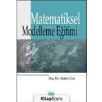 Matematiksel Modelleme Eğitimi - Alattin Ural