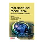 Matematiksel Modelleme Teoriden Uygulamaya Bütünsel Bakış - Pegem Akademi Yayıncılık