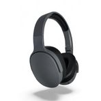 MATEO Kablosuz Kulaklık Bluetooth Kulak üstü ios Android Uyumlu Kadın Erkek 8D Stereo Bass Spor Mikrofonlu