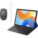 MatePad 11.5 8+256GB PaperMatte Edition KLAVYE+KALEM+MOUSE (HUAWEİ TÜRKİYE GARANTİLİ)