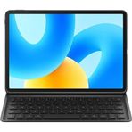 Matepad 11.5 8gb 256gb Papermatte Edition Tablet Klavye ( Türkiye Garantili)