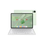 Matepad 12X 144hz 12Gb 256Gb tablet + Akıllı klavye