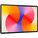 Matepade 11\" 4GB 128GB Tablet -Gri -HEDİYELİ