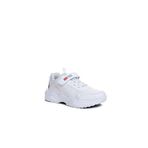 Mater Ayakkabı Best Of Flexi Çocuk Unisex Ultra Hafif Günlük Sneaker 116, 32