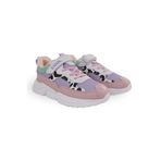 Mater Ayakkabı Cool Zoom Sneaker Ortopedik Çocuk Spor Ayakkabı, 33