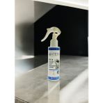 Materix Nfc-14 Home Clean 150 ml Duşakabin/cam Ocak/cam/seramik Yüzeyler Için Su itici Nano Solüsyon