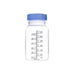 Materni Saklama Kabı 120 ml