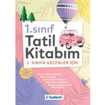 MATESİS YAYINCILIK KPSS EĞİTİM BİLİMLERİ 15'Lİ DENEME