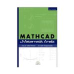 MATHCAD ILE MATEMATIK ANALIZ - VAHID FERECOV;GÜLER GAYGUSUZOĞLU