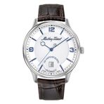 Mathey-Tissot AC1886AI Erkek Kol Saati