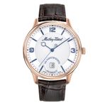 Mathey-Tissot AC1886PI Erkek Kol Saati