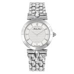 Mathey-Tissot D106AI Kadın Kol Saati