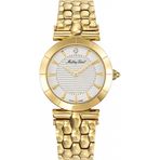 Mathey-Tissot D106PI Kadın Kol Saati