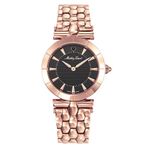Mathey-Tissot D106RN Kadın Kol Saati