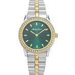 Mathey-Tissot D10860BQYV Kadın Kol Saati