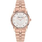 Mathey-Tissot D1086PI Kadın Kol Saati