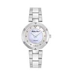 Mathey-Tissot D1087AQI Kadın Kol Saati