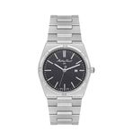 Mathey-Tissot D117AN Kadın Kol Saati