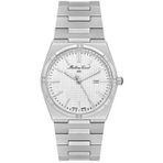 Mathey-Tissot D117AS Kadın Kol Saati