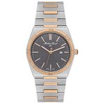 Mathey-Tissot D117RS Kadın Kol Saati