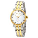 Mathey-Tissot D1886MBI Kadın Kol Saati