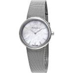 Mathey-Tissot D403AI Kadın Kol Saati